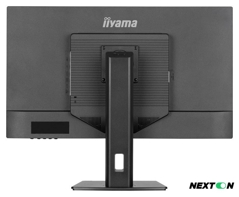 Монитор iiyama ProLite XB3270QSU-B1 - Изображение №12 — Интернет-магазин Nexton