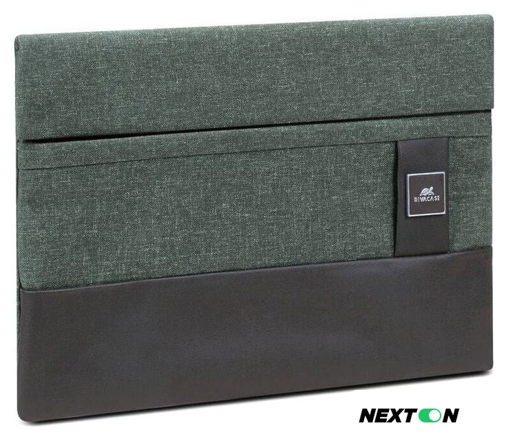 Чехол Rivacase 8803 (хаки) - Изображение №1 — Интернет-магазин Nexton