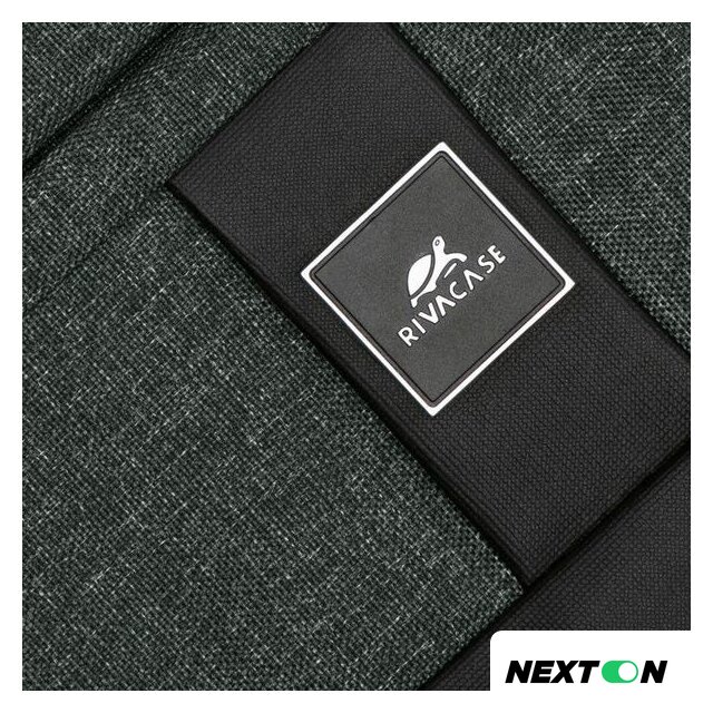 Чехол Rivacase 8803 (хаки) - Изображение №9 — Интернет-магазин Nexton