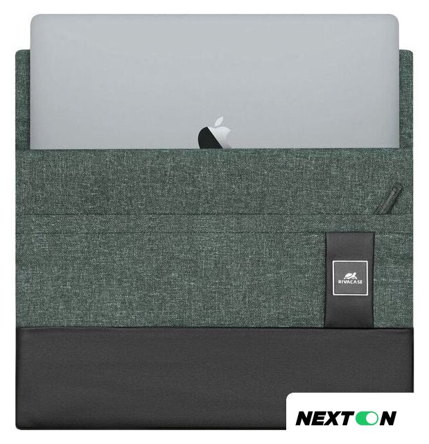 Чехол Rivacase 8803 (хаки) - Изображение №6 — Интернет-магазин Nexton