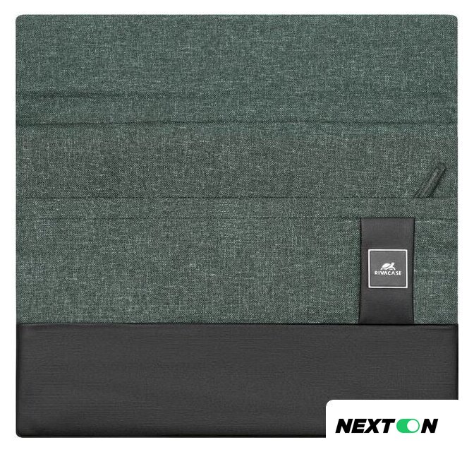Чехол Rivacase 8803 (хаки) - Изображение №3 — Интернет-магазин Nexton