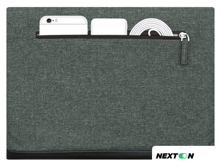 Чехол Rivacase 8803 (хаки) - Изображение №8 — Интернет-магазин Nexton