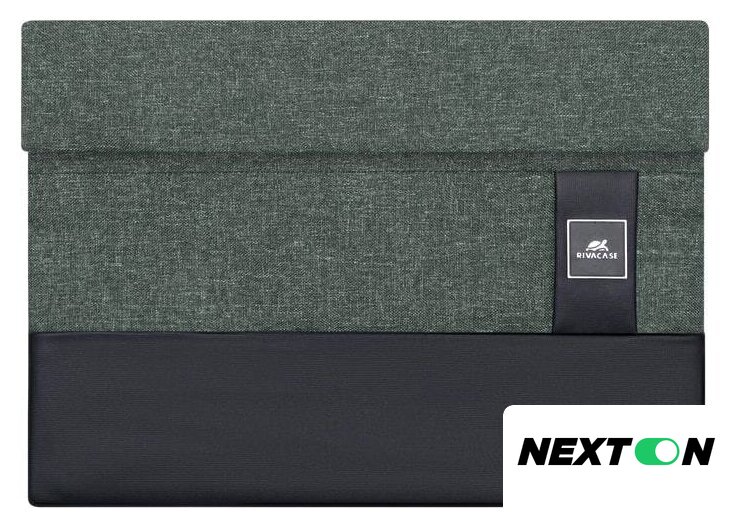 Чехол Rivacase 8803 (хаки) - Изображение №2 — Интернет-магазин Nexton