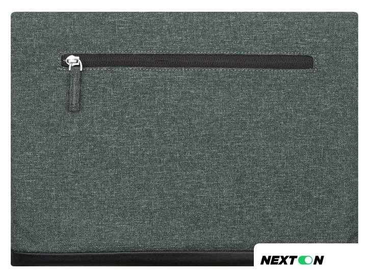 Чехол Rivacase 8803 (хаки) - Изображение №7 — Интернет-магазин Nexton