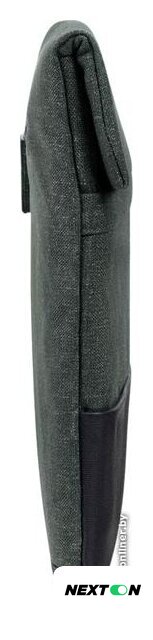 Чехол Rivacase 8803 (хаки) - Изображение №10 — Интернет-магазин Nexton