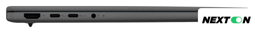 Ноутбук ASUS Zenbook A14 OLED UX3407QA-QD215W - Изображение №11 — Интернет-магазин Nexton