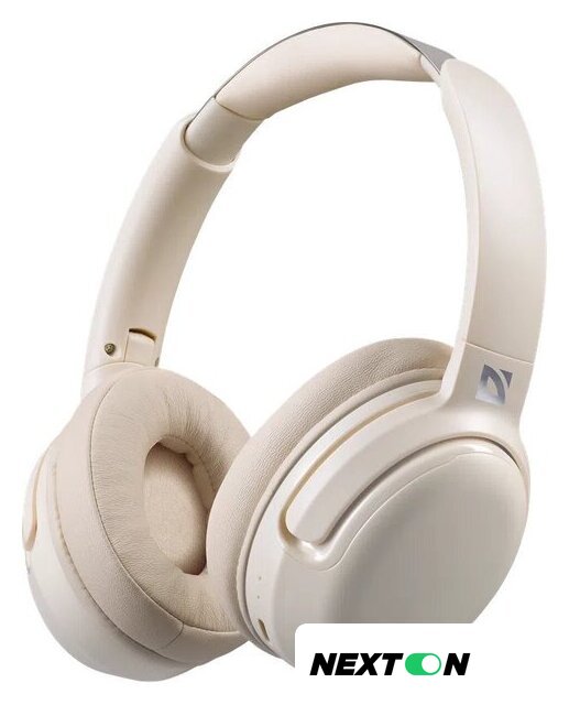 Наушники Defender FreeMotion B475 - Изображение №1 — Интернет-магазин Nexton