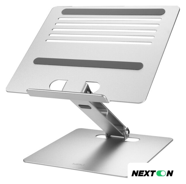 Подставка Miru MLS-5006 - Изображение №1 — Интернет-магазин Nexton