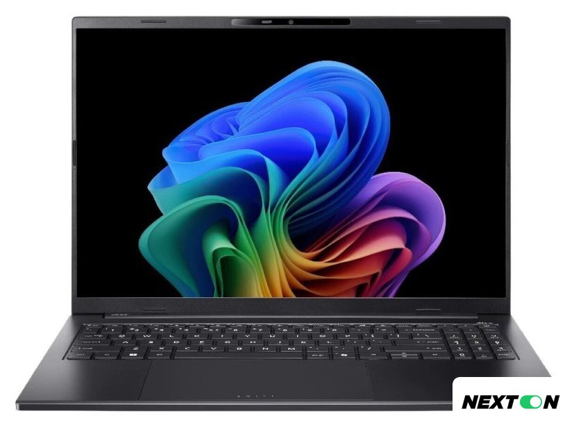 Ноутбук Acer Swift Go 16 AI SFG16-74-938Q NX.JNMCD.004 - Изображение №1 — Интернет-магазин Nexton