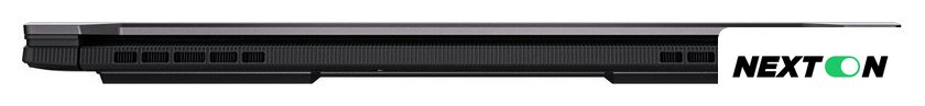 Игровой ноутбук Gigabyte Aero X16 1TH 1TH93KZ894AD - Изображение №10 — Интернет-магазин Nexton