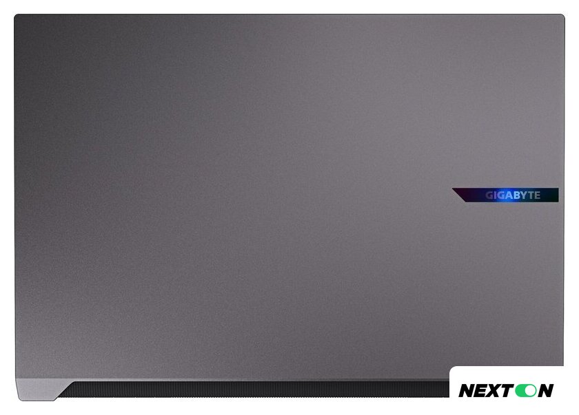 Игровой ноутбук Gigabyte Aero X16 1TH 1TH93KZ894AD - Изображение №5 — Интернет-магазин Nexton