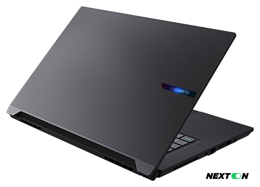 Игровой ноутбук Gigabyte Aero X16 1TH 1TH93KZ894AD - Изображение №7 — Интернет-магазин Nexton