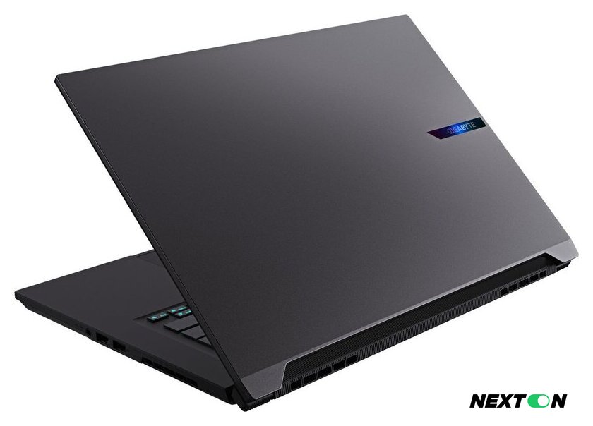 Игровой ноутбук Gigabyte Aero X16 1TH 1TH93KZ894AD - Изображение №6 — Интернет-магазин Nexton