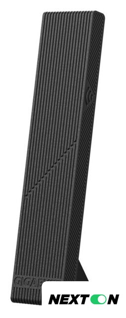 Материнская плата Gigabyte X870E Aorus Master X3D - Изображение №6 — Интернет-магазин Nexton