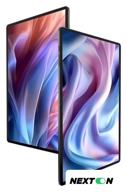 Планшет Teclast T65 Max 8GB/256GB LTE (серый) - Изображение №6 — Интернет-магазин Nexton