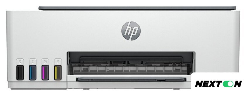 МФУ HP Smart Tank 580 1F3Y2A - Изображение №1 — Интернет-магазин Nexton