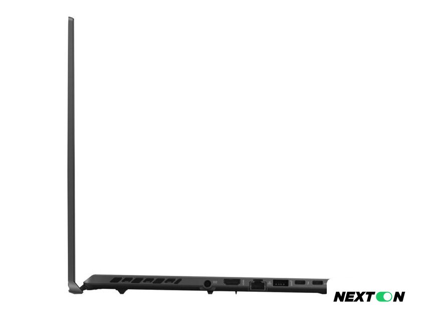 Игровой ноутбук ASUS ROG Zephyrus G16 2023 GU603VU-N4073 - Изображение №4 — Интернет-магазин Nexton