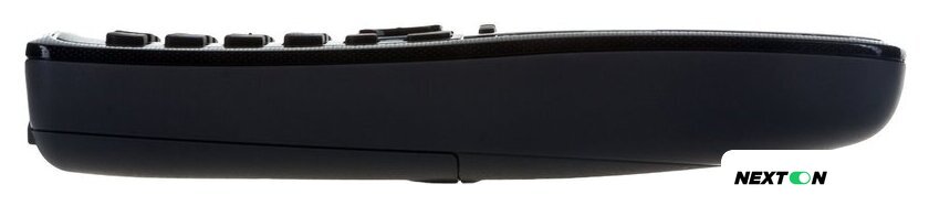 Радиотелефон Panasonic KX-TG1611UAH - Изображение №6 — Интернет-магазин Nexton