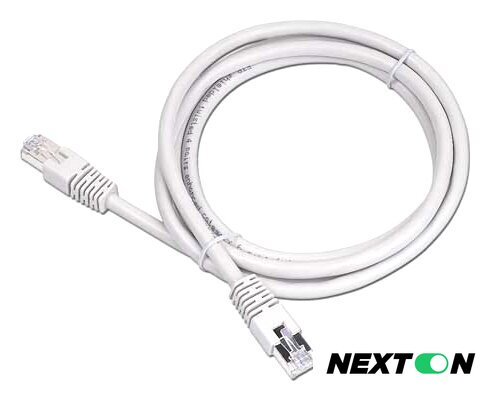 Кабель Cablexpert PP12-2M - Изображение №1 — Интернет-магазин Nexton