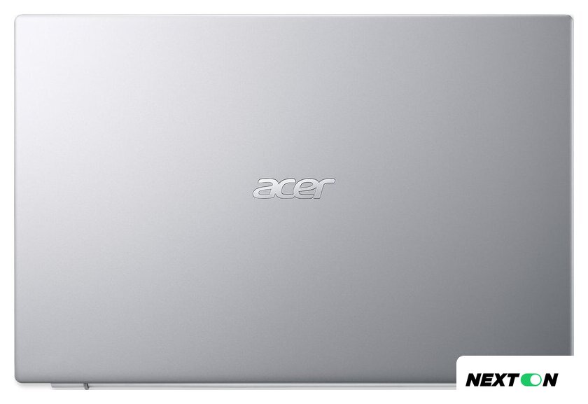 Ноутбук Acer Aspire 3 A315-58-57KZ NX.ADDEM.00E - Изображение №6 — Интернет-магазин Nexton