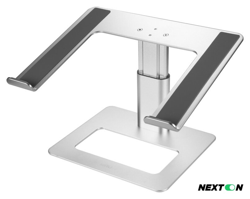 Подставка Miru MLS-5007 - Изображение №1 — Интернет-магазин Nexton