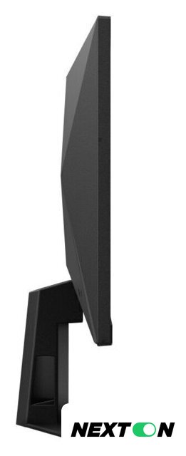 Игровой монитор AOC Gaming 27G4HRE - Изображение №13 — Интернет-магазин Nexton