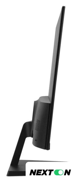 Монитор Digma Progress 27P501Q - Изображение №9 — Интернет-магазин Nexton