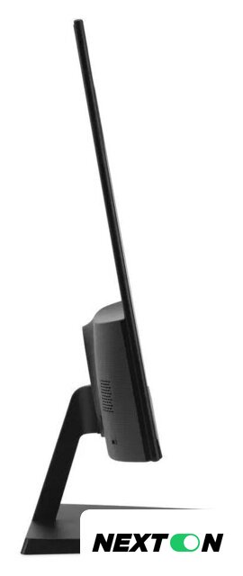 Монитор Digma Progress 27P501Q - Изображение №11 — Интернет-магазин Nexton