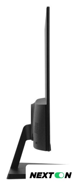 Монитор Digma Progress 27P501Q - Изображение №5 — Интернет-магазин Nexton