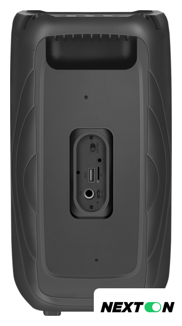 Беспроводная колонка Defender Boomer 20 - Изображение №5 — Интернет-магазин Nexton