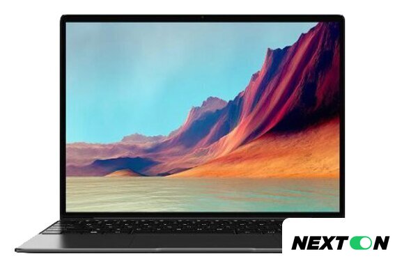 Ноутбук Chuwi CoreBook X 2022 CWI529-308N5N1PDNXX - Изображение №1 — Интернет-магазин Nexton