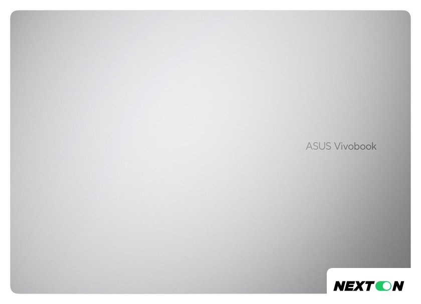 Ноутбук ASUS VivoBook 14 X1407QA-LY043W - Изображение №7 — Интернет-магазин Nexton