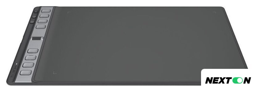 Графический планшет Huion Inspiroy 2 L H1061P - Изображение №6 — Интернет-магазин Nexton