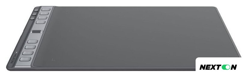 Графический планшет Huion Inspiroy 2 L H1061P - Изображение №4 — Интернет-магазин Nexton