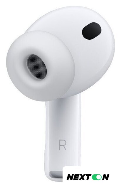 Наушники Apple AirPods Pro 3 - Изображение №6 — Интернет-магазин Nexton