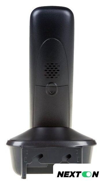 Радиотелефон Panasonic KX-TG2511UAT - Изображение №3 — Интернет-магазин Nexton