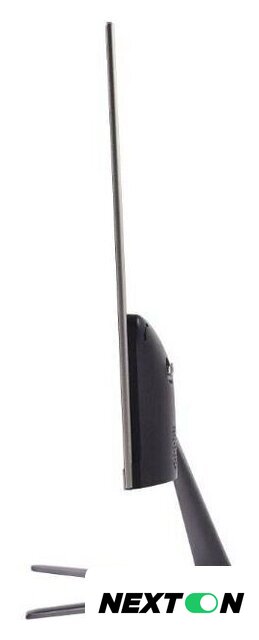 Монитор Leff 22FV100 - Изображение №4 — Интернет-магазин Nexton