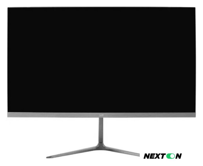 Монитор Leff 22FV100 - Изображение №1 — Интернет-магазин Nexton