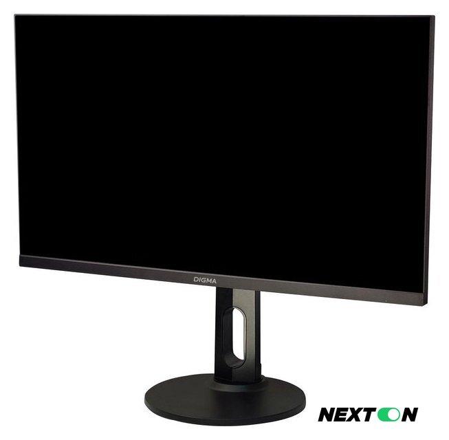 Монитор Digma Progress 27P505U - Изображение №6 — Интернет-магазин Nexton