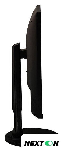 Монитор Digma Progress 27P505U - Изображение №3 — Интернет-магазин Nexton