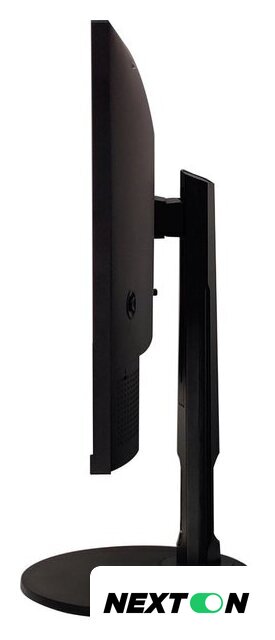 Монитор Digma Progress 27P505U - Изображение №4 — Интернет-магазин Nexton
