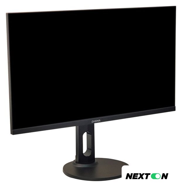 Монитор Digma Progress 27P505U - Изображение №5 — Интернет-магазин Nexton