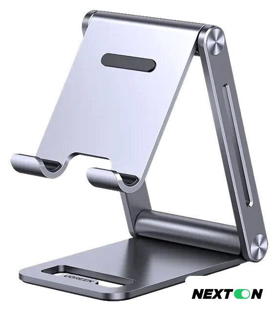 Подставка Ugreen LP263 50324 - Изображение №1 — Интернет-магазин Nexton