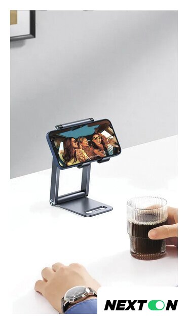 Подставка Ugreen LP263 50324 - Изображение №2 — Интернет-магазин Nexton