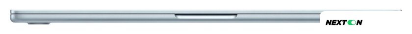 Ноутбук Apple MacBook Air 15.3