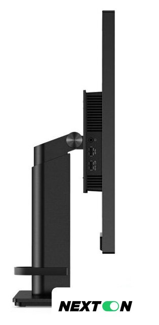 Монитор Lenovo P27h-20 61E9GAT6EU - Изображение №12 — Интернет-магазин Nexton
