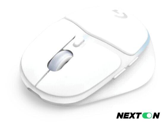 Игровая мышь Logitech G705 - Изображение №2 — Интернет-магазин Nexton