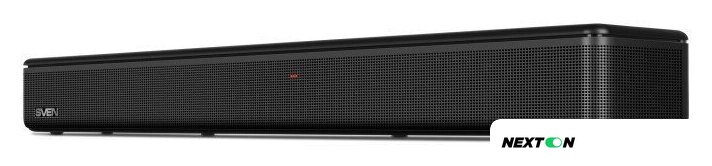Саундбар SVEN SB-2065 - Изображение №2 — Интернет-магазин Nexton