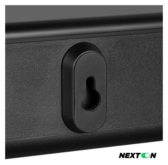 Саундбар SVEN SB-2065 - Изображение №11 — Интернет-магазин Nexton