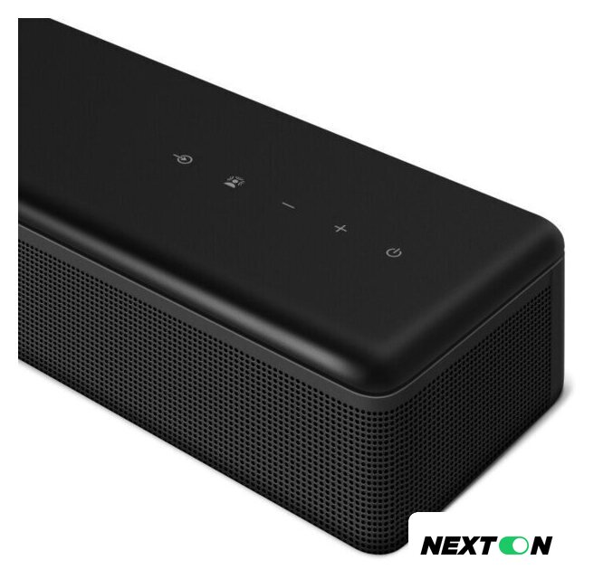 Саундбар SVEN SB-2065 - Изображение №8 — Интернет-магазин Nexton